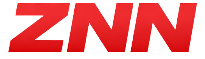 ZNN